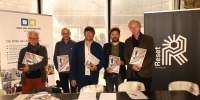 Belgische architectenorganisaties lanceren gezamenlijk actieplan